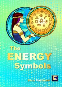 The Secrets Of The Energy Symbols Revealed!