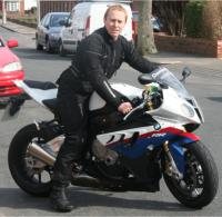 BMW S1000RR Review BMW S1000RR Review