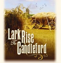 Larkrise To Candleford Theatre Review Larkrise To Candleford Theatre Review
