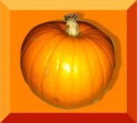 Pumpkin Soup Recipe Pumpkin Soup Recipe